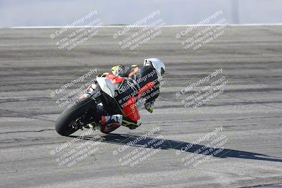 media/Nov-29-2025-TrackXperience (Sat) [[2953a387f4]]/2-Level 2/Session 4 Bowl Backside/